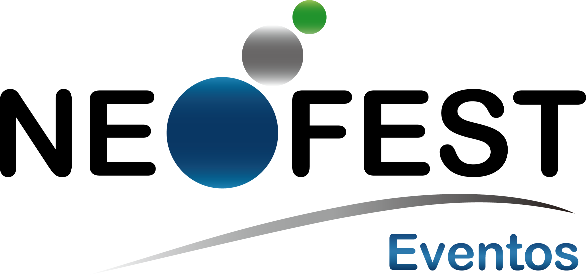 Neo Fest Eventos Japão